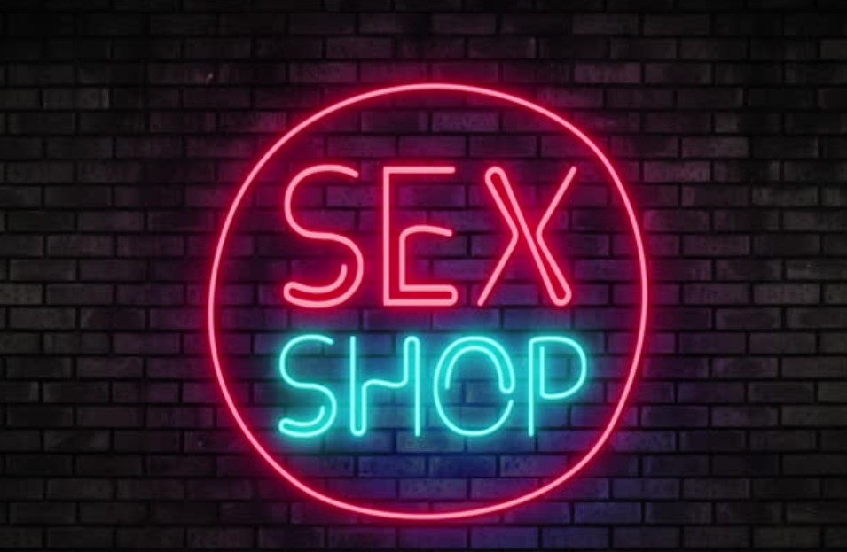 Tienda erótica en Incesto.me - SexShop Online con los mejores productos